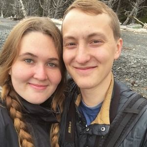 Meet your Posher, Devin